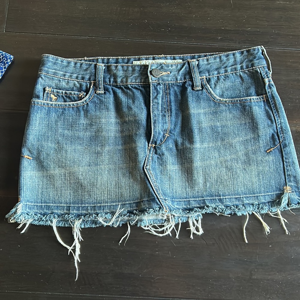 Spring Summer Vibes - image 2